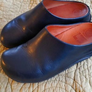 Fitflop Clogs